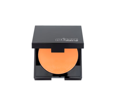 Compact make-up no.2 10.5 ml