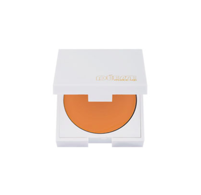 Summer touch compact make-up MEDIUM 9 ml