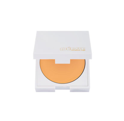 Summmer touch compact make-up LIGHT 9 ml