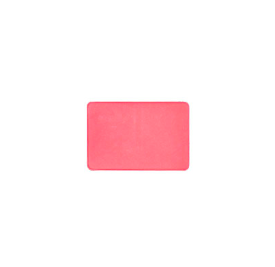 Blusher CORAL-PINK