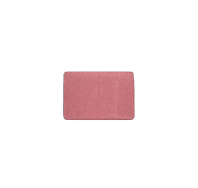 Blusher DEEP PLUM