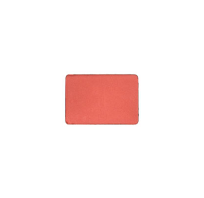 Blusher TERRACOTTA