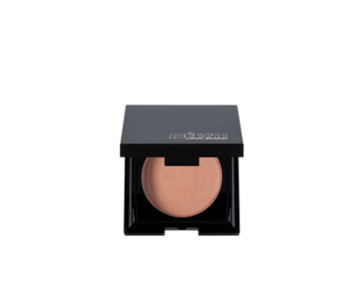 Cream Blusher SHINING ROSE WOOD 5 g