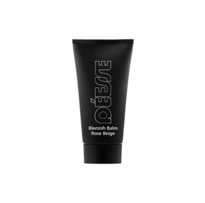 Blemish Balm ROSE BEIGE 30 ml