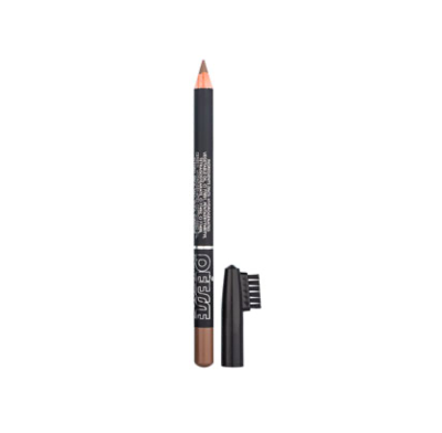 Eyebrow pencil TAUPE