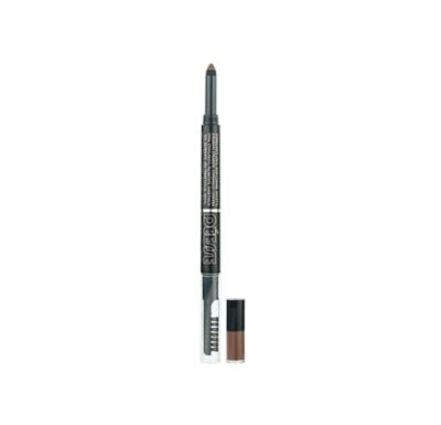 Eyebrow styler DARK