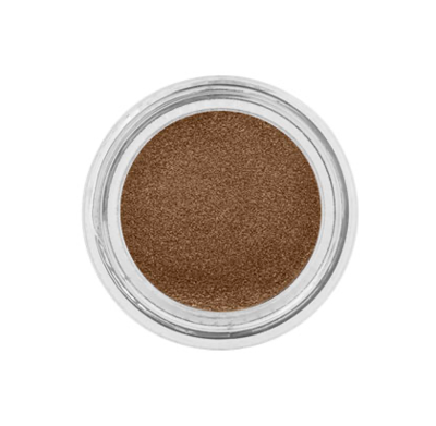 Long-lasting eyeshadow GOLDEN KHAKI 5 ml