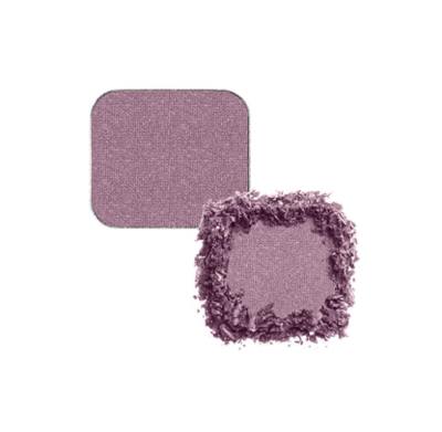 Eyeshadow DUSKY ROSE