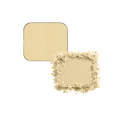 Eyeshadow MATT IVORY