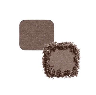 Eyeshadow TAUPE