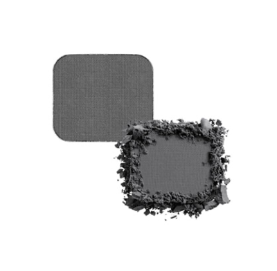 Eyeshadow ANTHRACITE