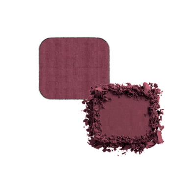 Eyeshadow AUBERGINE