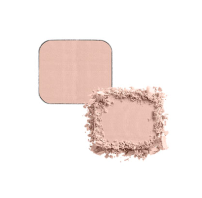 Eyeshadow ROSE WOOD