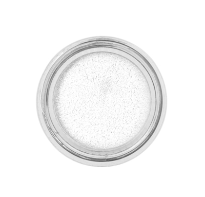 Long-lasting eyeshadow IVORY 5 ml