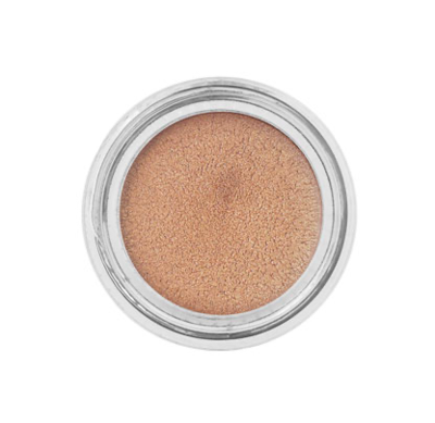 Long-lasting Eyeshadow BRONZE 5 ml