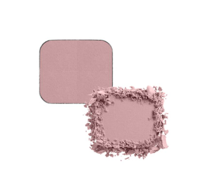 Eyeshadow DUSTY MAUVE