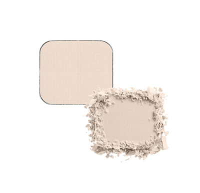 Eyeshadow ALABASTER