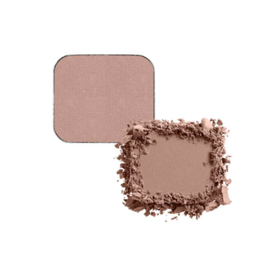 Eyeshadow GREY-BROWN
