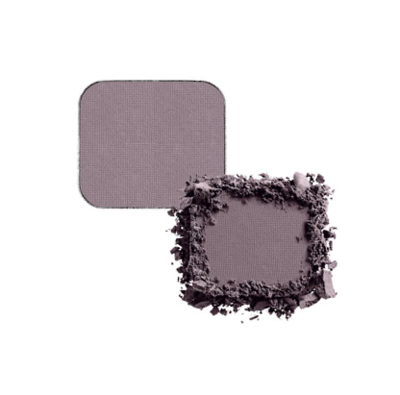 Eyeshadow SMOKED PEARL
