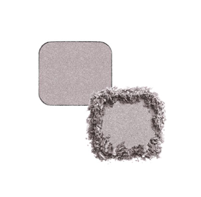 Eyeshadow GLAM ROCK