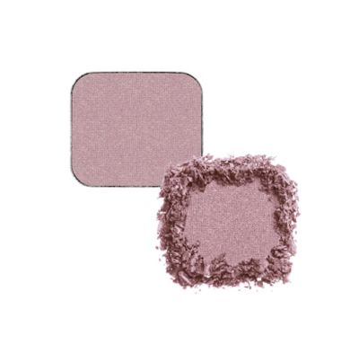 Eyeshadow DIAMOND DUST