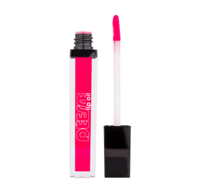 Lip oil FLAMINGO 6,5 ml