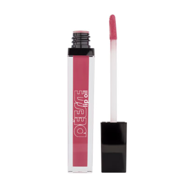 Lip oil TEA ROSE 6,5 ml