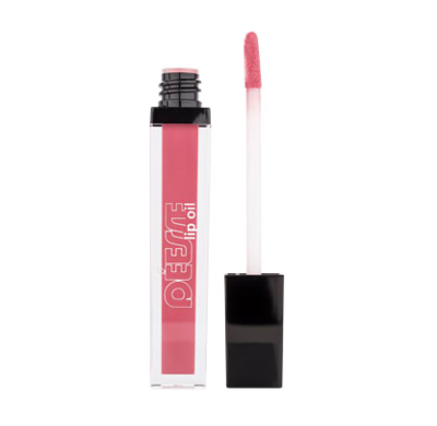 Lip oil BLUSH 6,5 ml