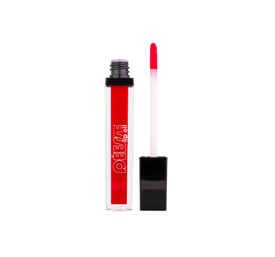 Lip oil RED 6,5 ml