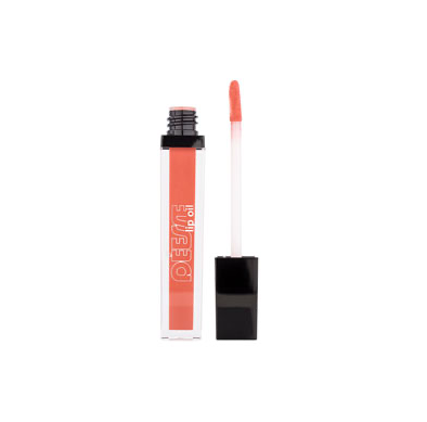 Lip oil NUDE 6,5 ml