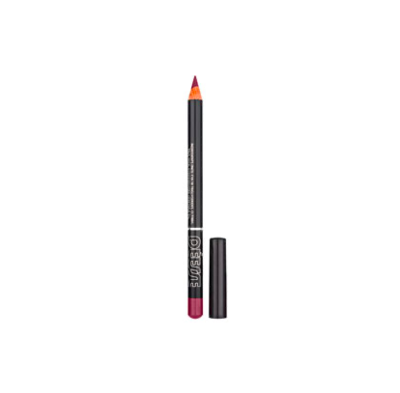 Lipliner MAUVE