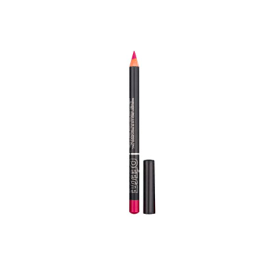 Lipliner BERRY