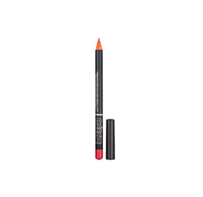 Lipliner NATURAL