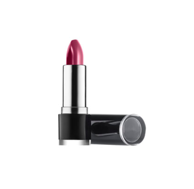 Lippenstift METALLIC PLUM 39