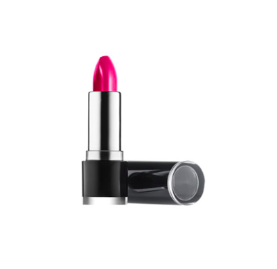 Lippenstift RASPBERRY 35