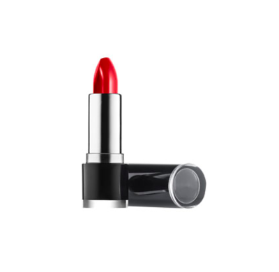 Lippenstift GRENADINE 34