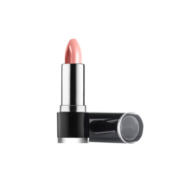 Lippenstift NUDE ROSE 33