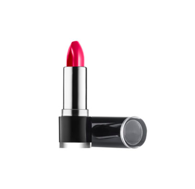 Lippenstift SPICY 32