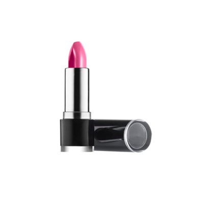 Lippenstift FROSTED ROSE 23