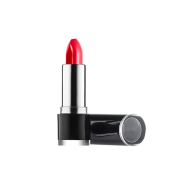 Lippenstift TERRACOTTA 4