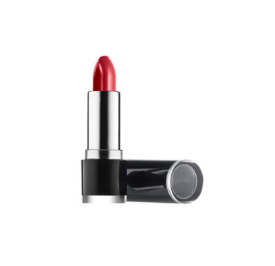 Lippenstift CHOCOLATE 3
