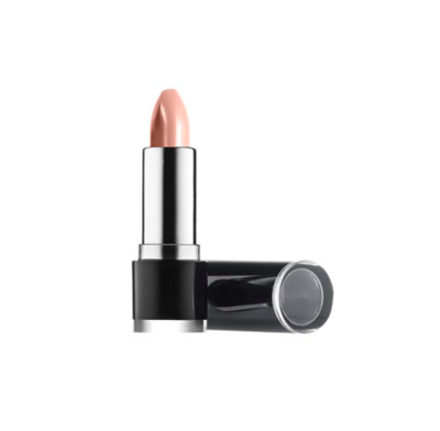 Lippenstift CHAMPAGNE 1