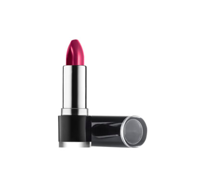 Lippenstift BURGUNDY 48