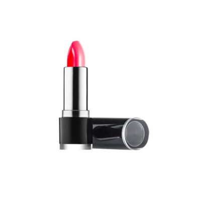 Lippenstift CORAL PARADISE 47