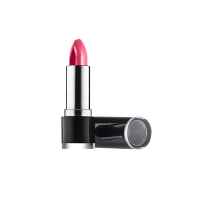 Lippenstift matt IBIS ROSE