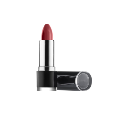 Lippenstift matt ROSE BROWN