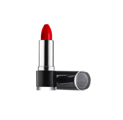 Lippenstift matt ROCOCO RED