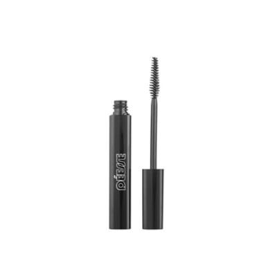 Mascara BLACK 7 ml