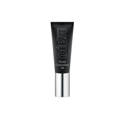 Fluid concealer 30 10 ml