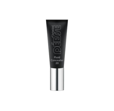 Fluid concealer 20 10 ml